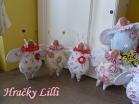 /album/chrobacik/chrobacik-8-jpg/